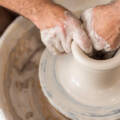 Sicilian Crafts