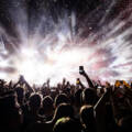 Greenvalley Pop Fest in Sciacca