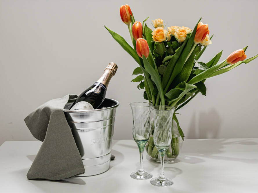 Services Viridiano